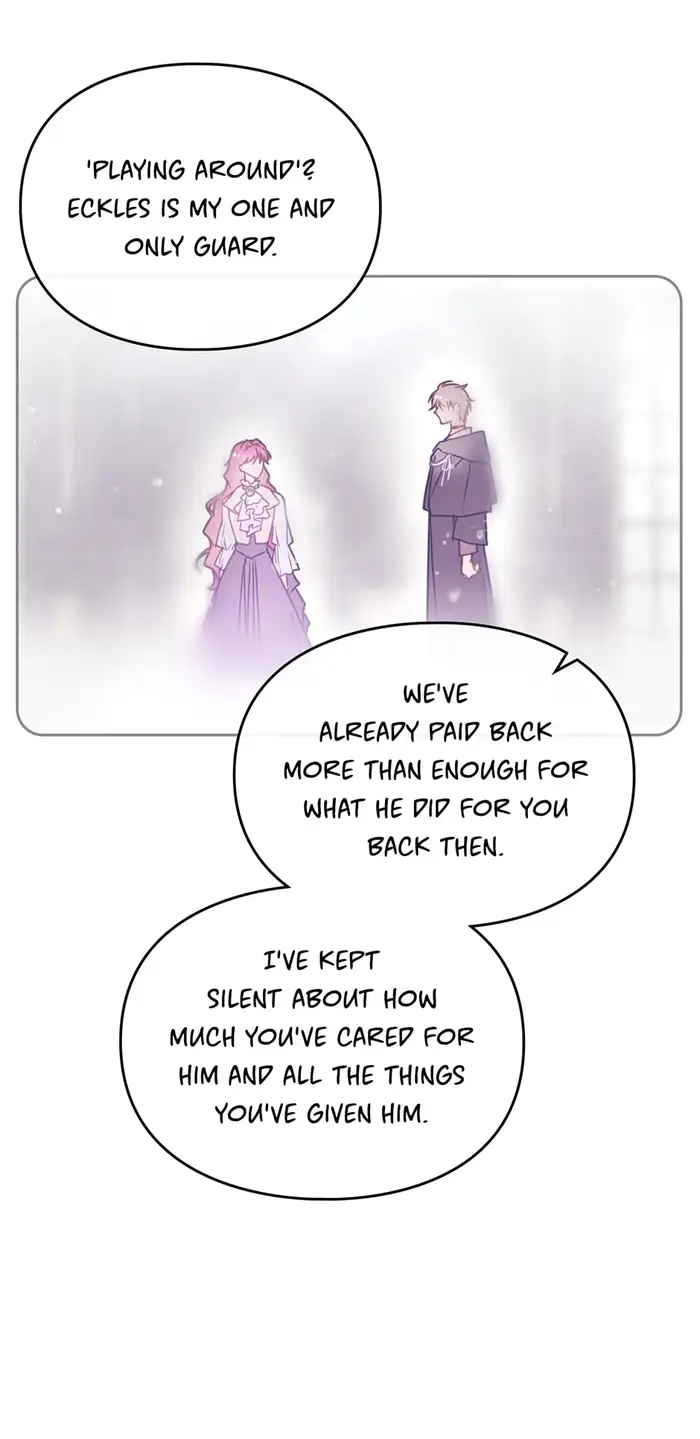 Villains Are Destined to Die Chapter 105 image 43_optimized